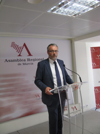 RdaCEconomia29mayo 029